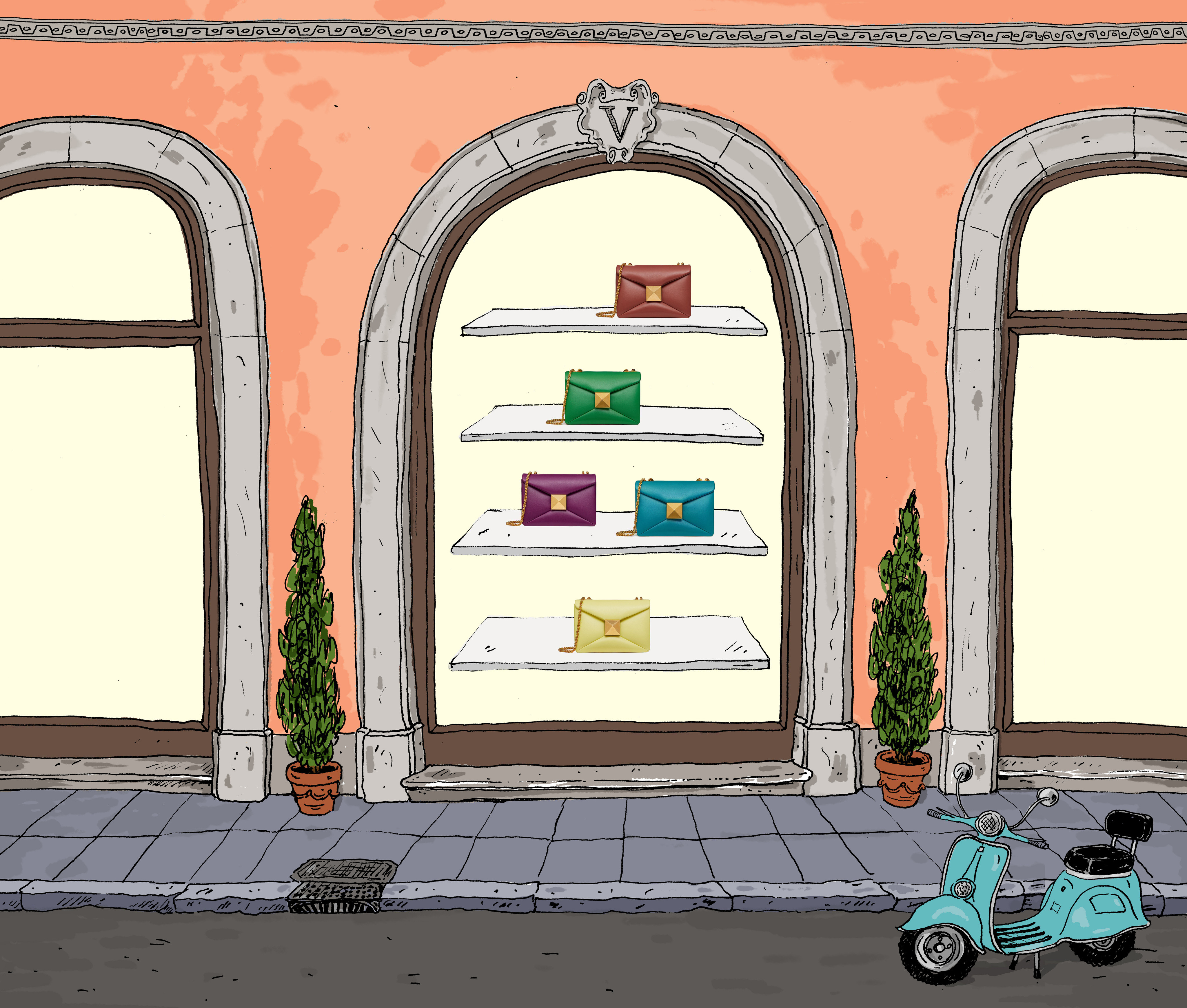 CMV_Store_SS22