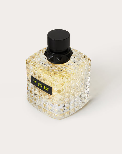 Born Parfum Eau Roma Valentino Dream In Rubin De DK 100 Her For Spray Ml in Yellow |