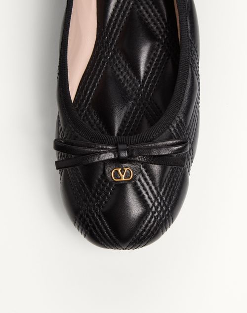  - Black