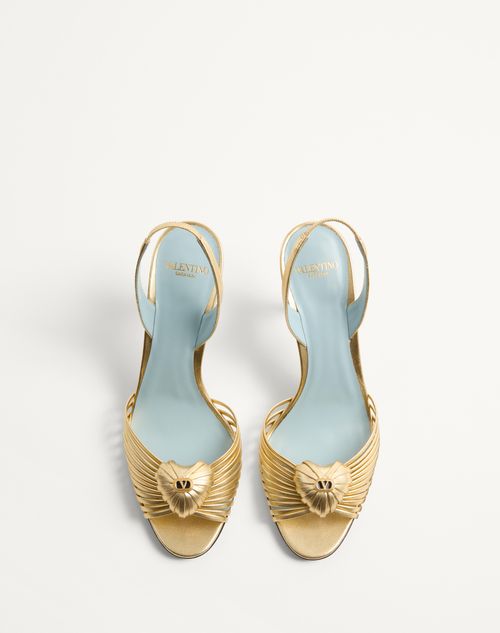  - Antique Brass