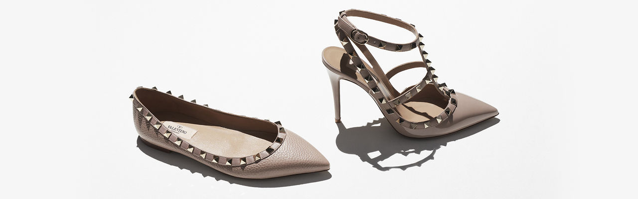 1920X600_16_5_must_have_rockstud_shoes