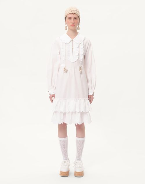  - White