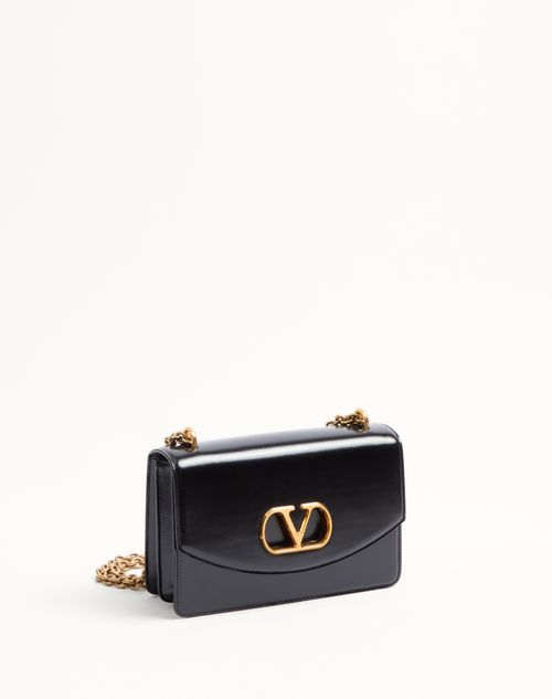 Valentino icon patent bag sale