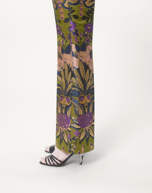  - Laurel/multicolour
