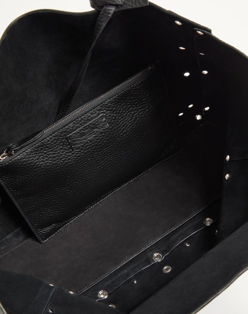  - Black