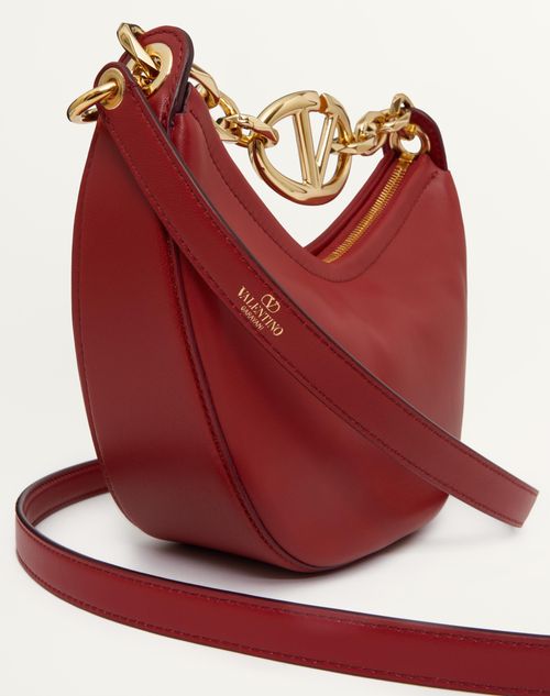  - Rosso Valentino