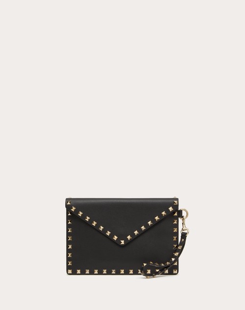 valentino pouch bag