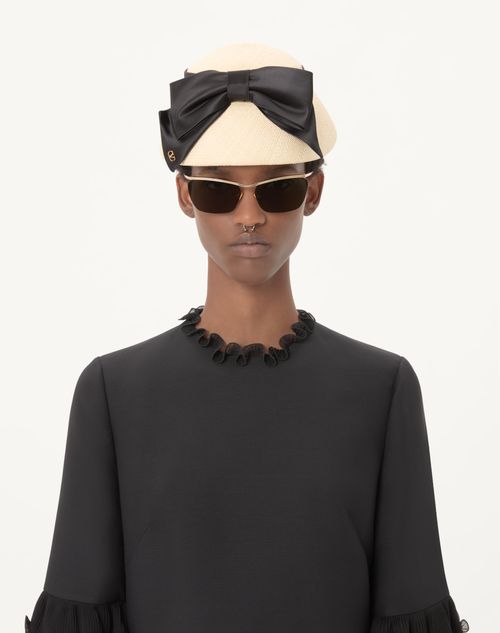  - Black