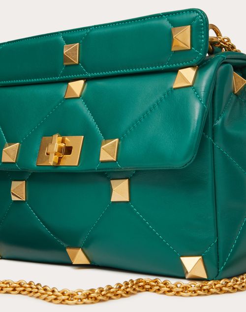 Valentino bags, Women