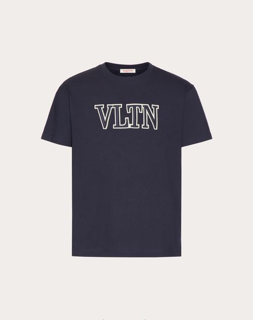 Valentino 2025 shirt vltn