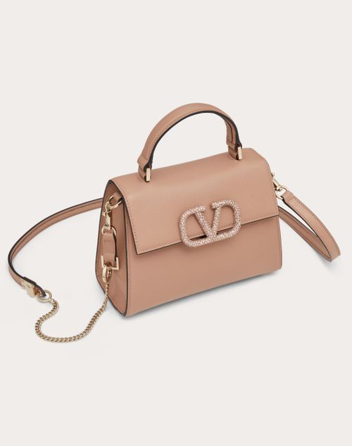 Valentino Garavani VSling Women's Bags Collection