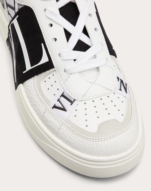 Valentino sneakers cheap new collection