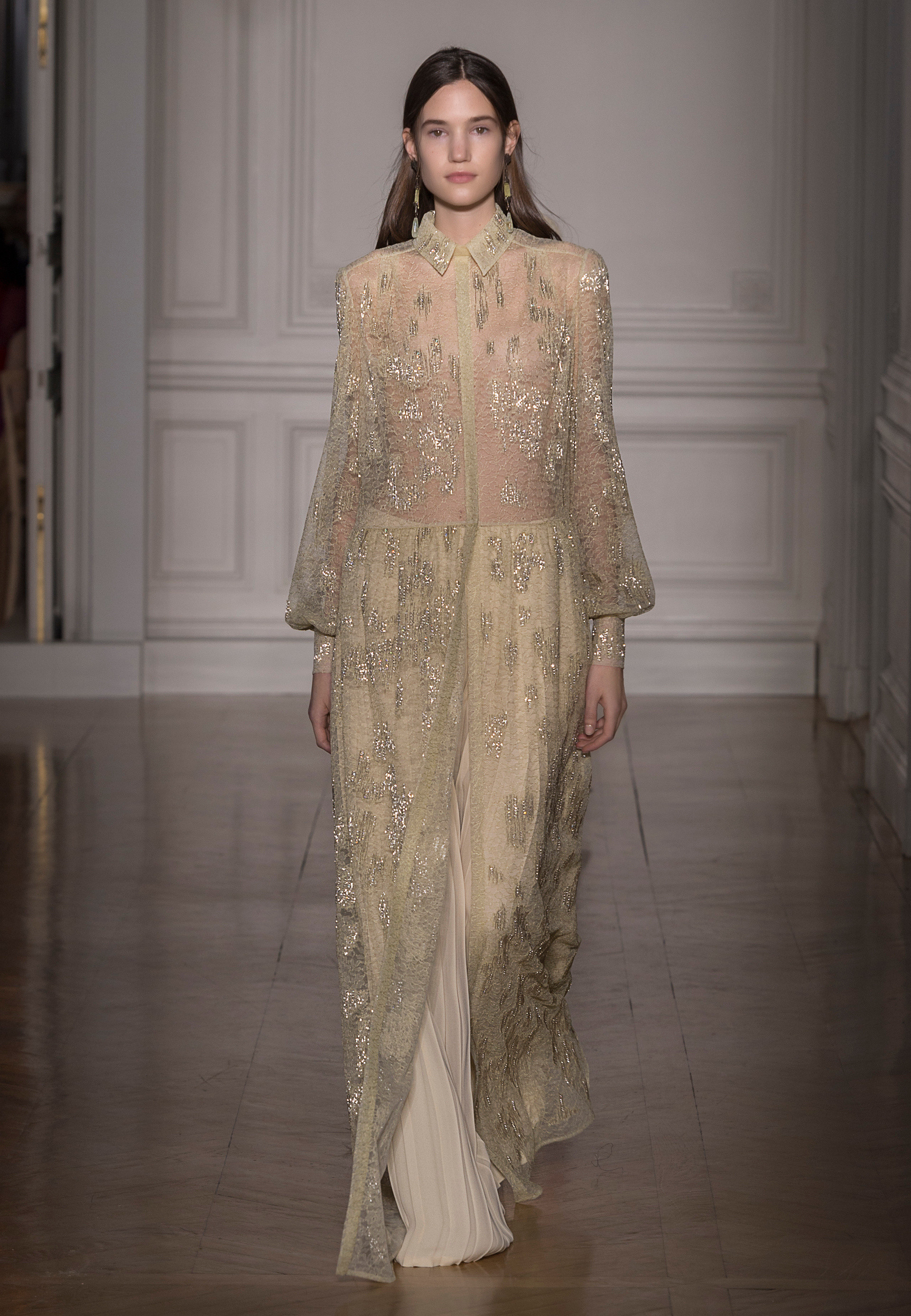 Valentino 2017 hotsell