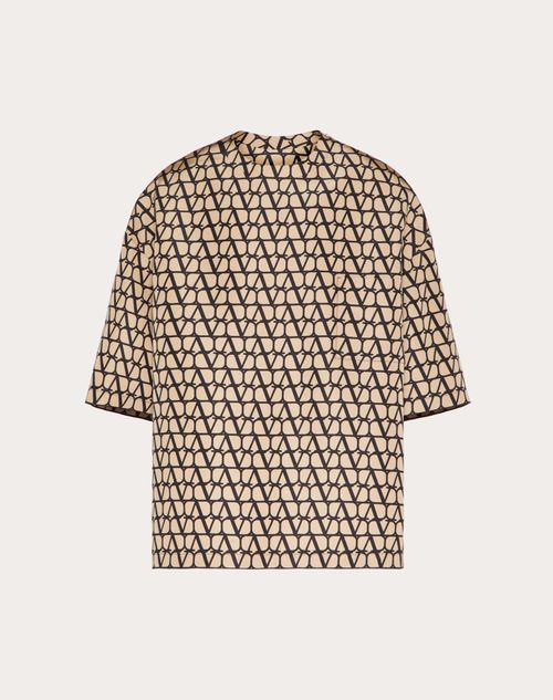Valentino Men's Designer T-shirts & Sweatshirts | Valentino US