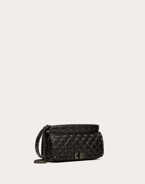 valentino garavani bag black