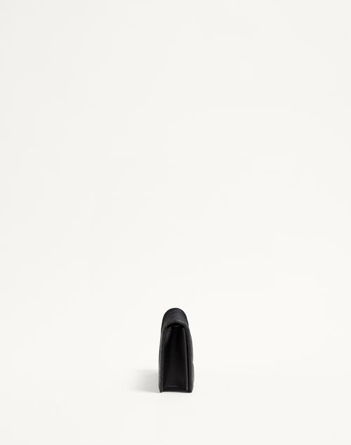  - Black