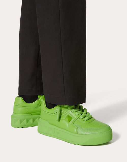 Valentino low cheap top sneaker