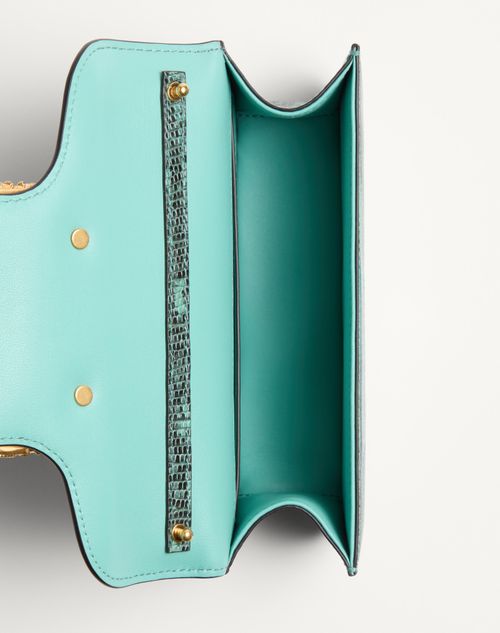  - Ice Green/erinite