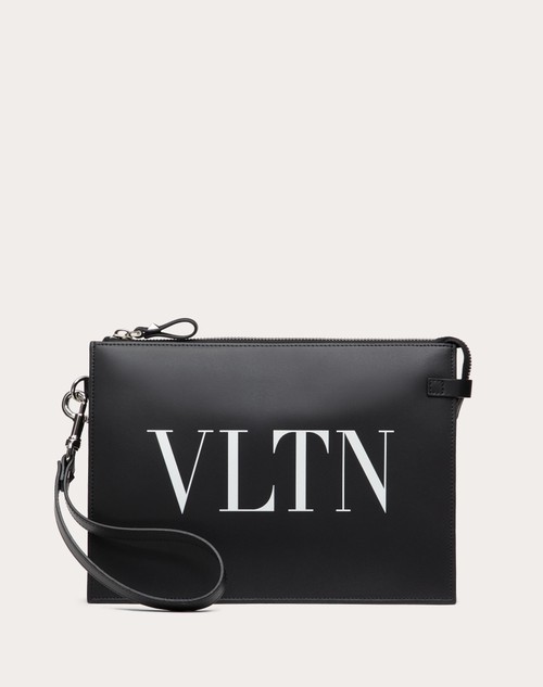 ショッピング 正規品 VALENTINO バニティーバッグ ポーチ canbe.sakura
