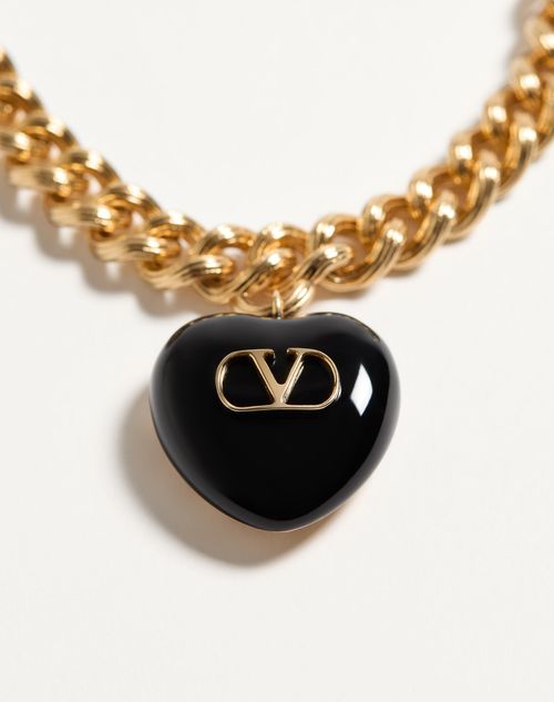  - Gold/black