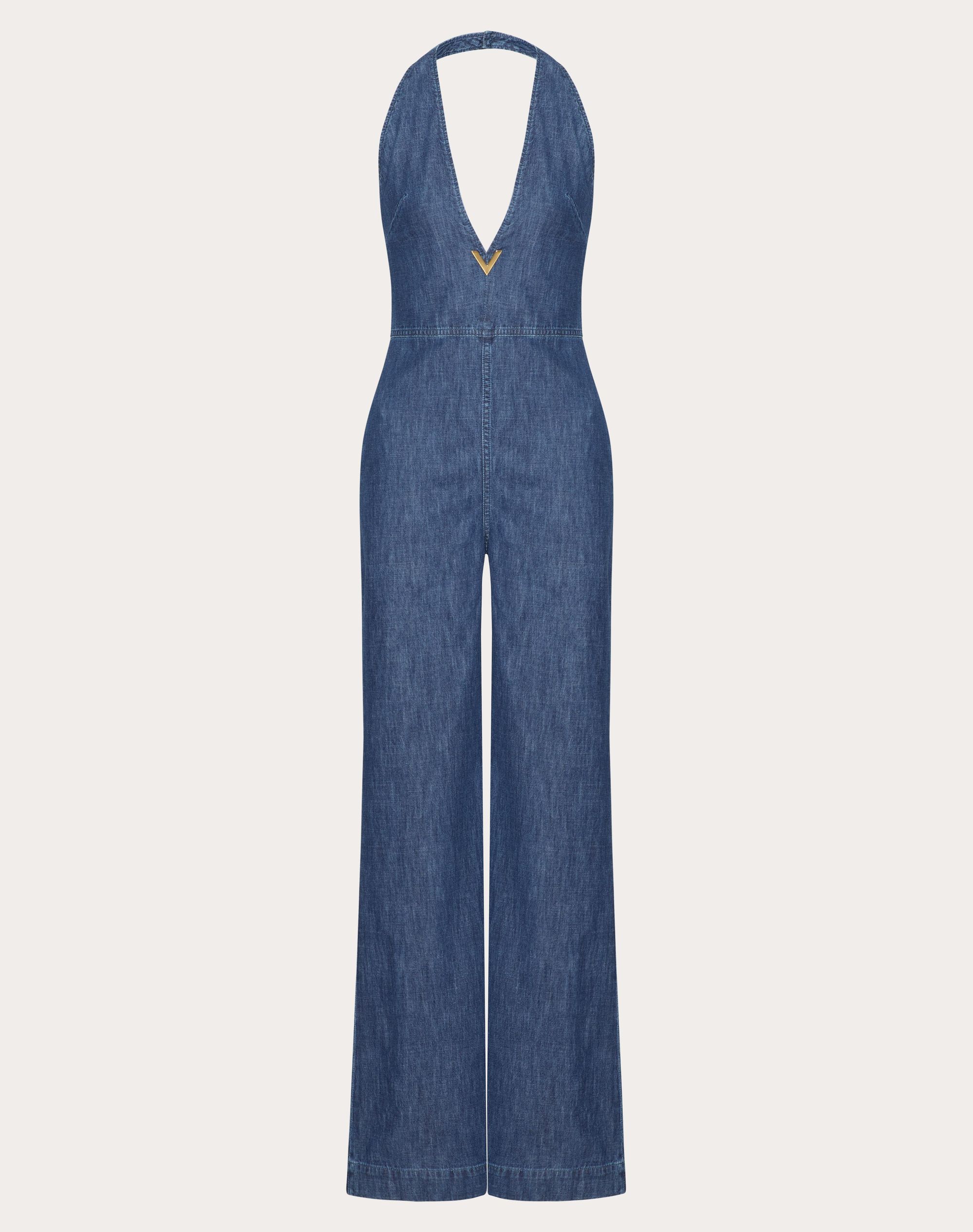 CHAMBRAY DENIM JUMPSUIT ?quality=80&size=35&format=auto