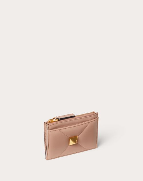 Valentino Garavani Handbags, Purses & Wallets for Women