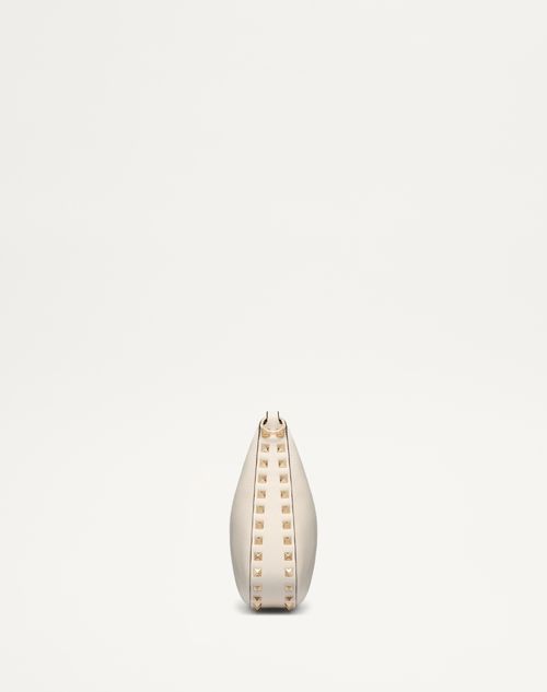  - Light Ivory