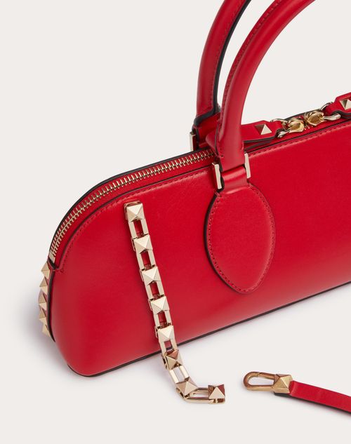 Valentino Garavani Handbags & Rockstud Bags for Women