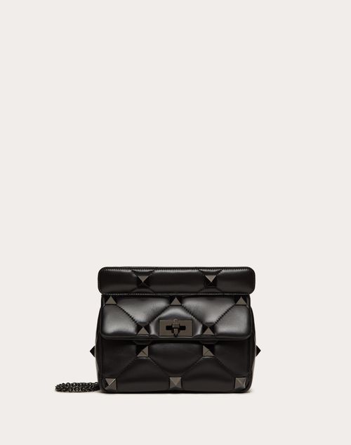 Valentino garavani sac femme hot sale