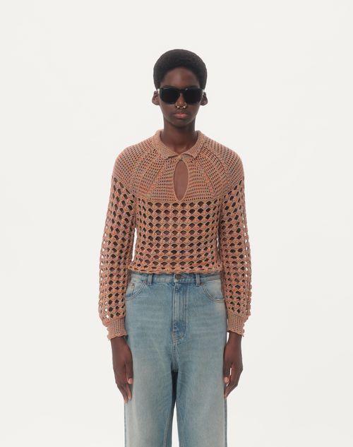  - Ochre