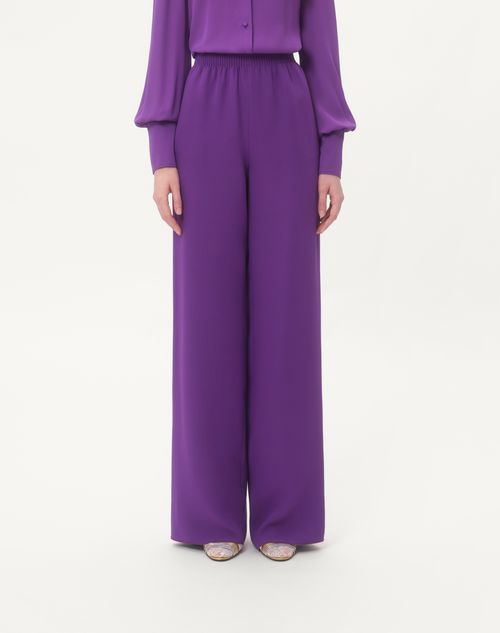  - Purple Orchid