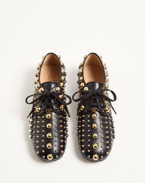  - Black