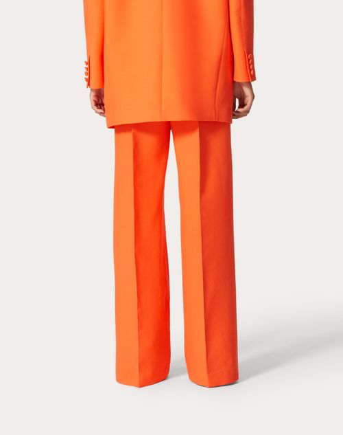  - Orange