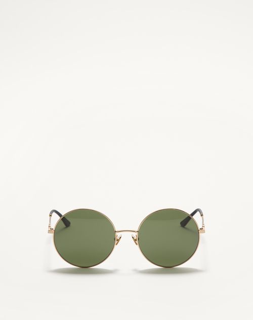 Valentino Sunglasses for Women Designer Eyewear Valentino US