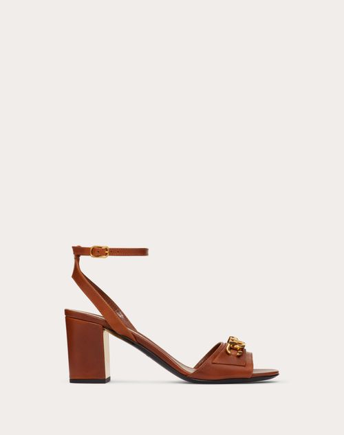 VALENTINO VLogo シクネチャ スリンクハック ハンフス Valentino Garavani 'vlogo Signature' Slides | italist