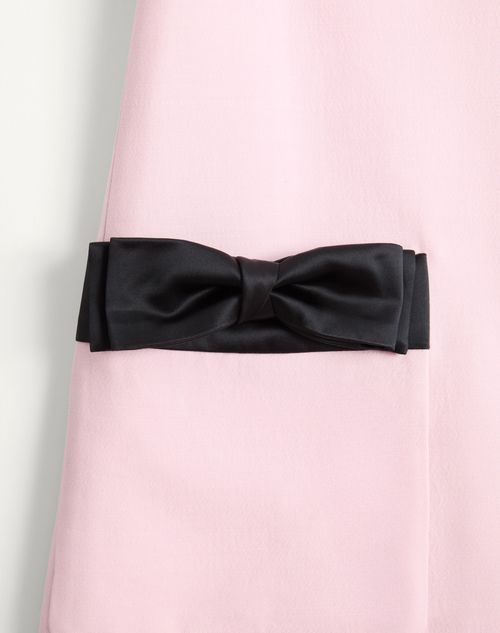  - Taffy/black