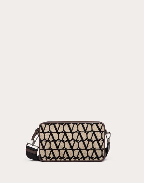 Sac valentino cheap beige