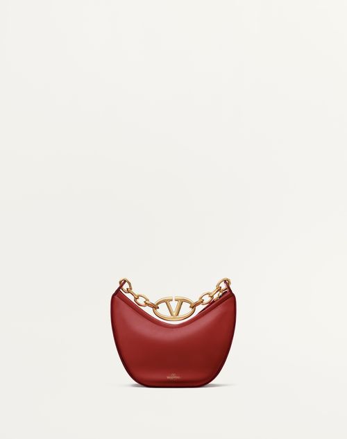  - Rosso Valentino