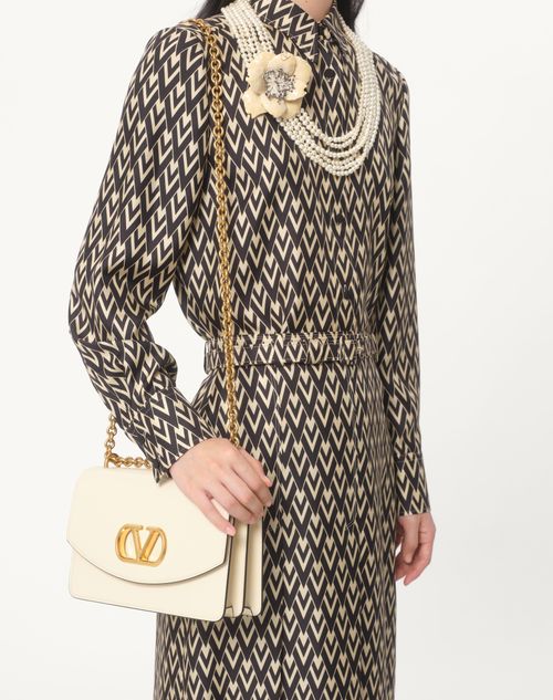  - Black/cream