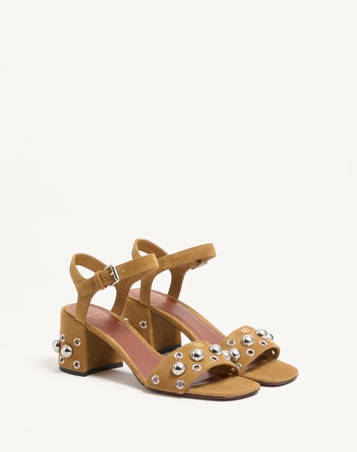  - Havana Beige