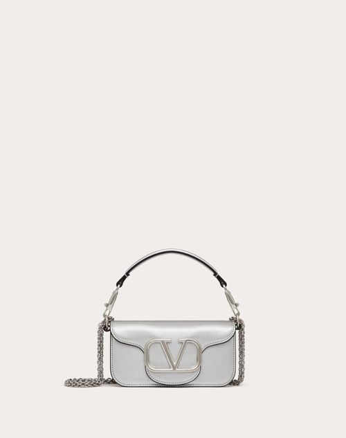 Valentino Bags Black Crossbody bag VBS3XJ02NNERO - Bags