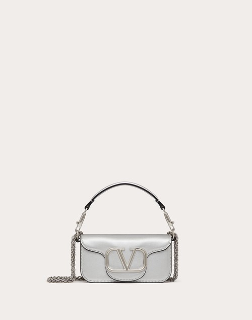 Valentino Garavani Designer Purses u0026 Handbags for Women | Valentino US
