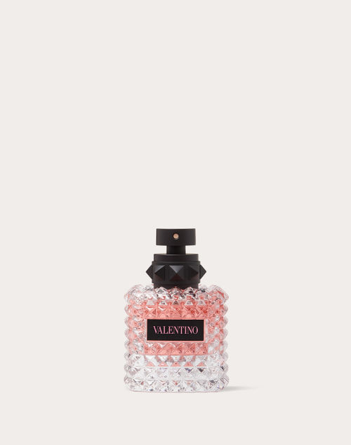 Valentino - Born In Roma For Her Eau De Parfum Spray 50 Ml - Rubí - Unisexo - Fragancias