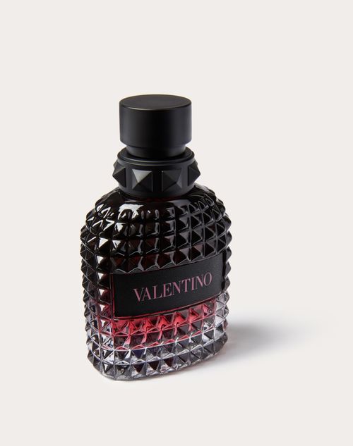 Born in roma online valentino 50ml