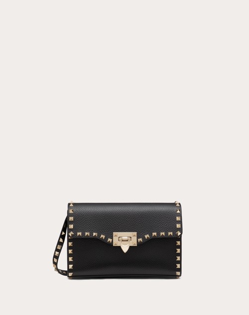 valentino garavani rockstud small