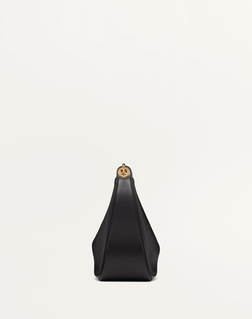  - Black