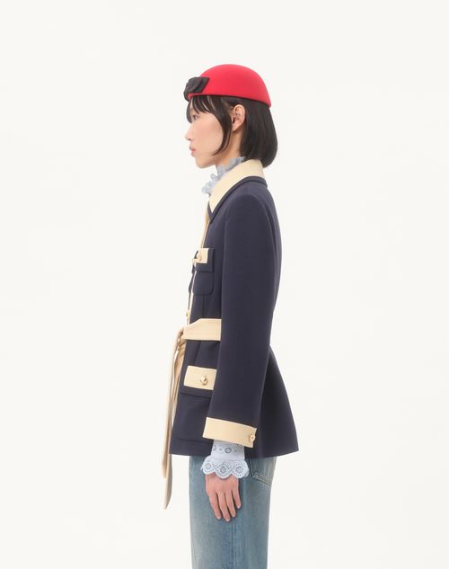  - Provence Blue/birch