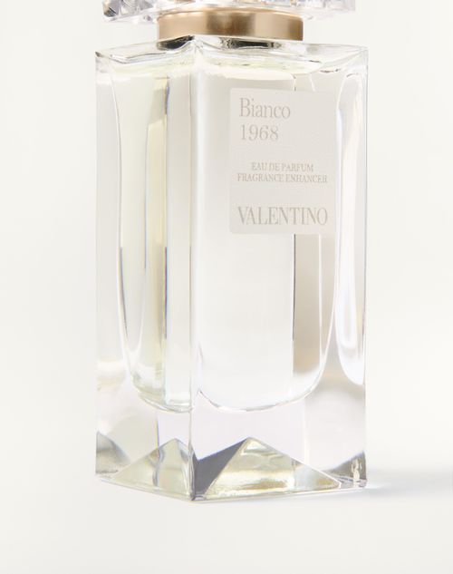 Valentino - Anatomy Of Dreams - Bianco 1968 Enhancer 30ml - . - Unisexo - Anatomy Of Dreams