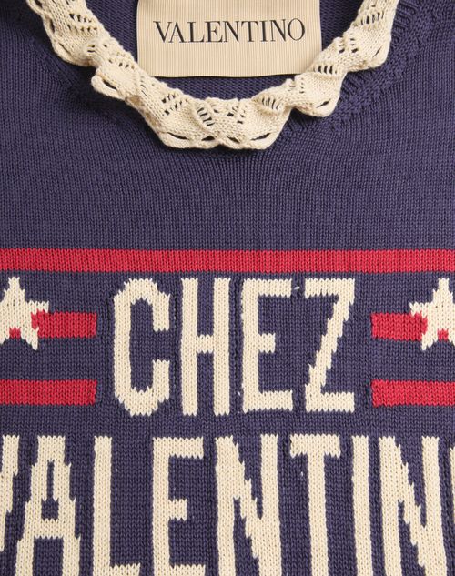  - Provence Blue/paris