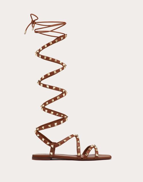 Gladiator Sandals 